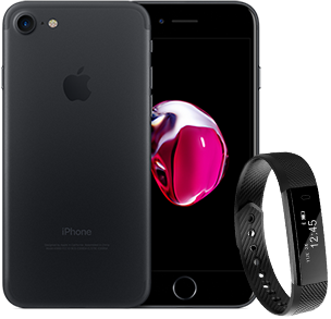 Omlouváme se, popis obrázku chybí.