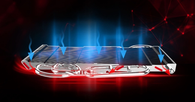 Omlouv&aacute;me se, popis obr&aacute;zku chyb&iacute;.