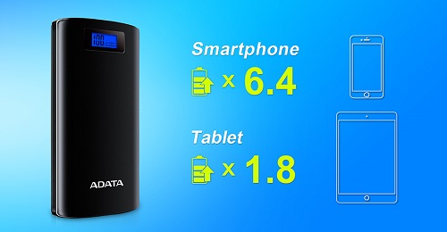 Omlouváme se, popis obrázku chybí.