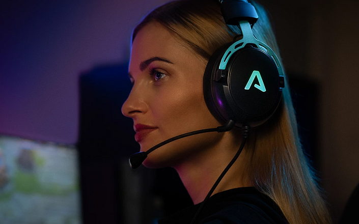 Omlouváme se, popis obrázku chybí.