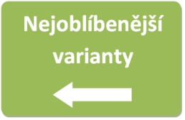 Omlouváme se, popis obrázku chybí.