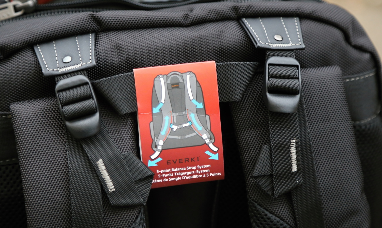 Omlouváme se, popis obrázku chybí.