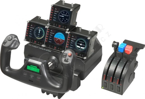 Omlouváme se, popis obrázku chybí.