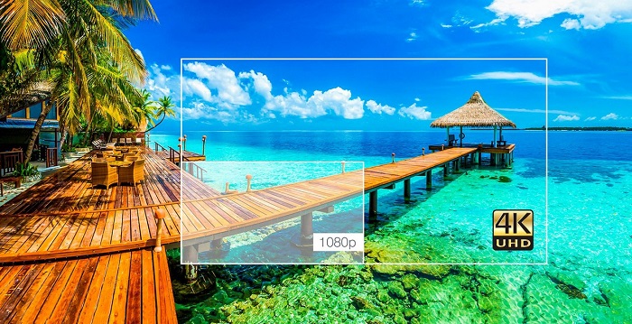 Omlouváme se, popis obrázku chybí.