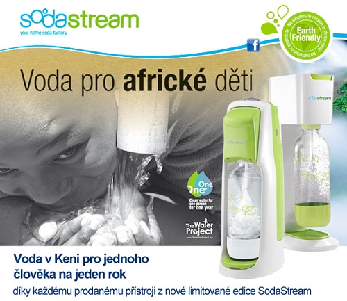 Omlouváme se, popis obrázku chybí.