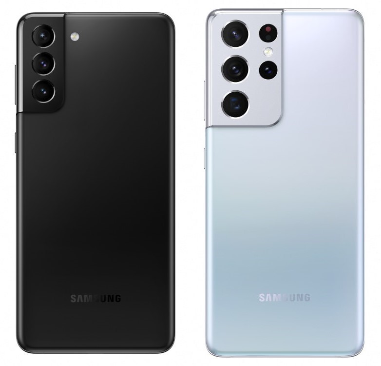 Omlouváme se, popis obrázku chybí.