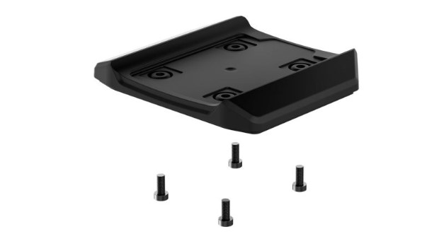 Omlouváme se, popis obrázku chybí.