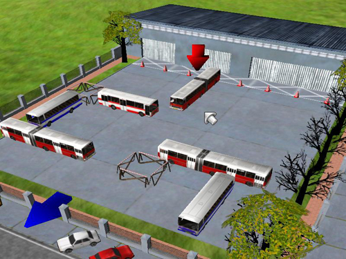 Omlouváme se, popis obrázku chybí.