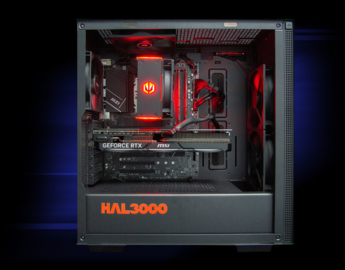 Omlouváme se, popis obrázku chybí.