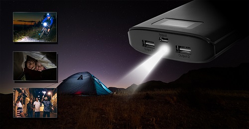 Omlouváme se, popis obrázku chybí.