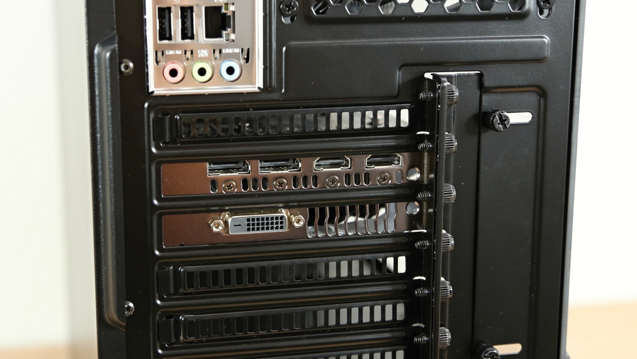 Omlouváme se, popis obrázku chybí.