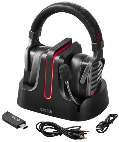 Omlouváme se, popis obrázku chybí.