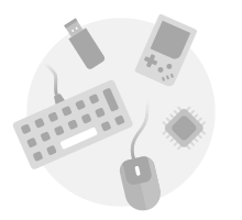 Obrázek není k dispozici