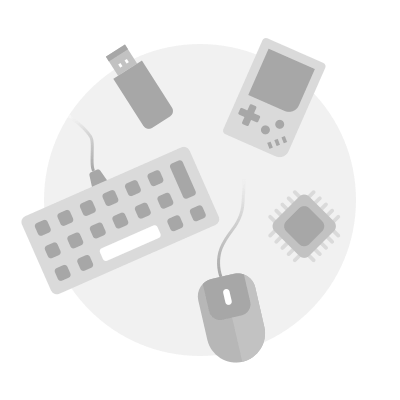 Multifunkční zařízení HP PSC 1510