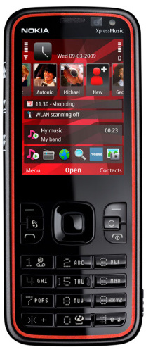 Omlouváme se, popis obrázku chybí.