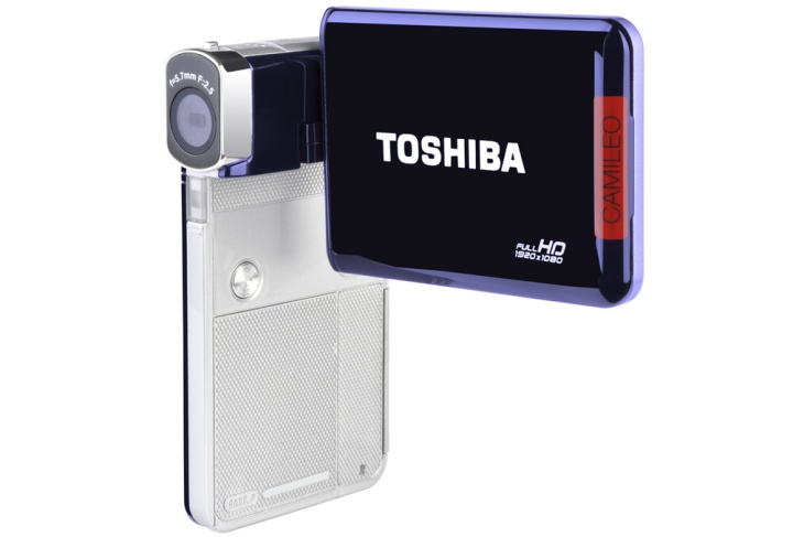 Omlouváme se, popis obrázku chybí.