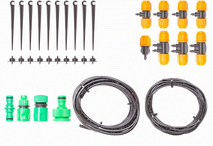 Omlouváme se, popis obrázku chybí.