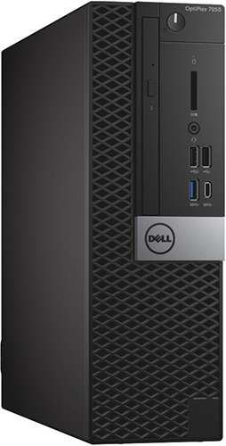 Omlouváme se, popis obrázku chybí.