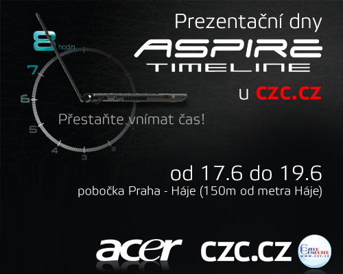 Omlouváme se, popis obrázku chybí.