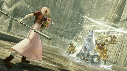 Omlouváme se, popis obrázku chybí.