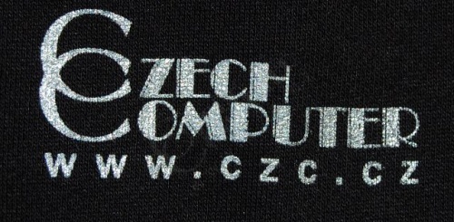 Omlouváme se, popis obrázku chybí.