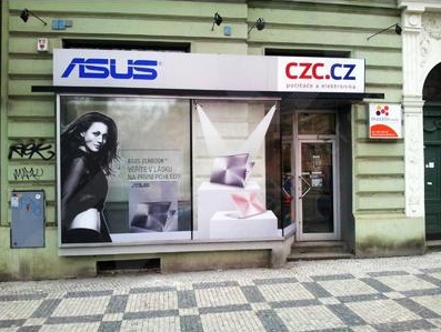 Omlouváme se, popis obrázku chybí.