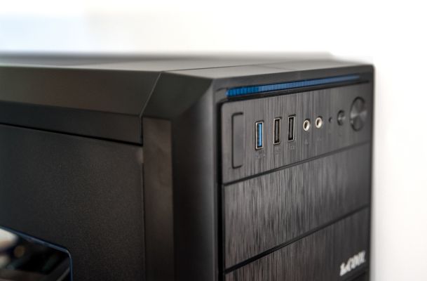 Omlouváme se, popis obrázku chybí.