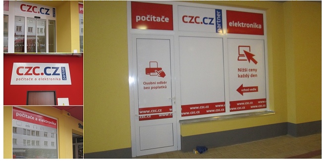 Omlouváme se, popis obrázku chybí.