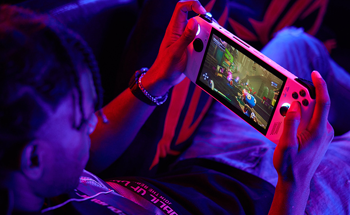 Omlouváme se, popis obrázku chybí.