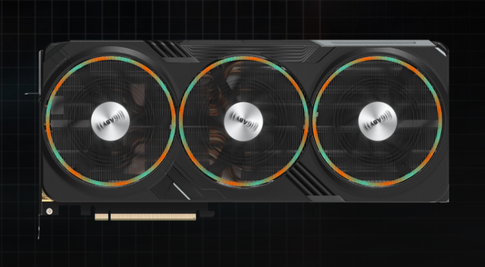 Omlouváme se, popis obrázku chybí.