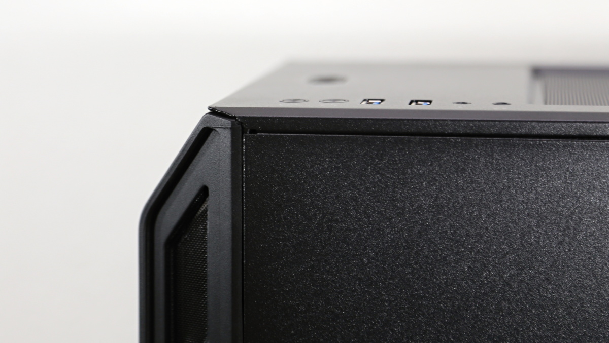 Omlouváme se, popis obrázku chybí.