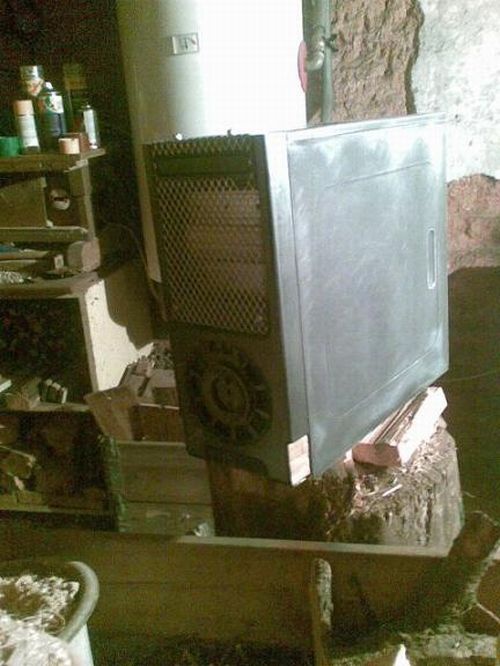 Omlouváme se, popis obrázku chybí.