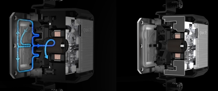 Omlouváme se, popis obrázku chybí.