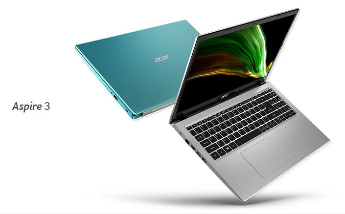 Acer Aspire A G Rt Ern Nx Hzrec Mall Cz