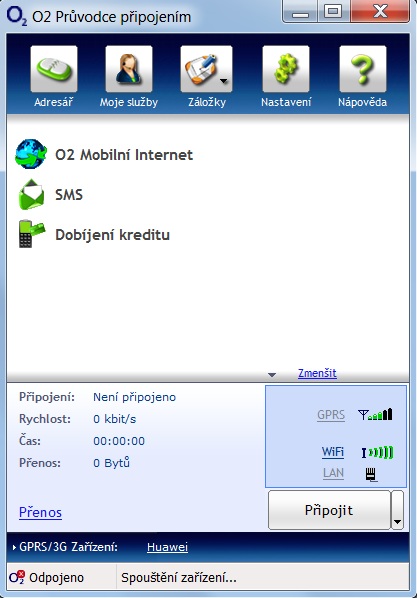 Omlouváme se, popis obrázku chybí.