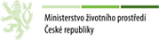 Ministerstvo životního prostředí České republiky