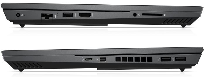 Omlouváme se, popis obrázku chybí.