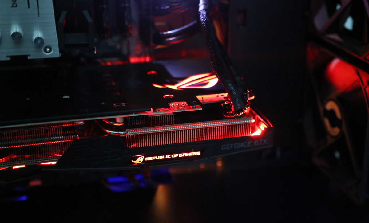 Omlouváme se, popis obrázku chybí.