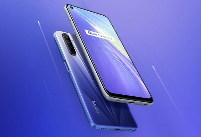 Omlouváme se, popis obrázku chybí.