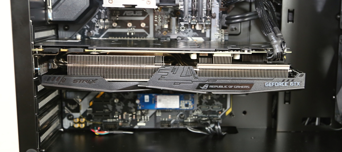 Omlouváme se, popis obrázku chybí.