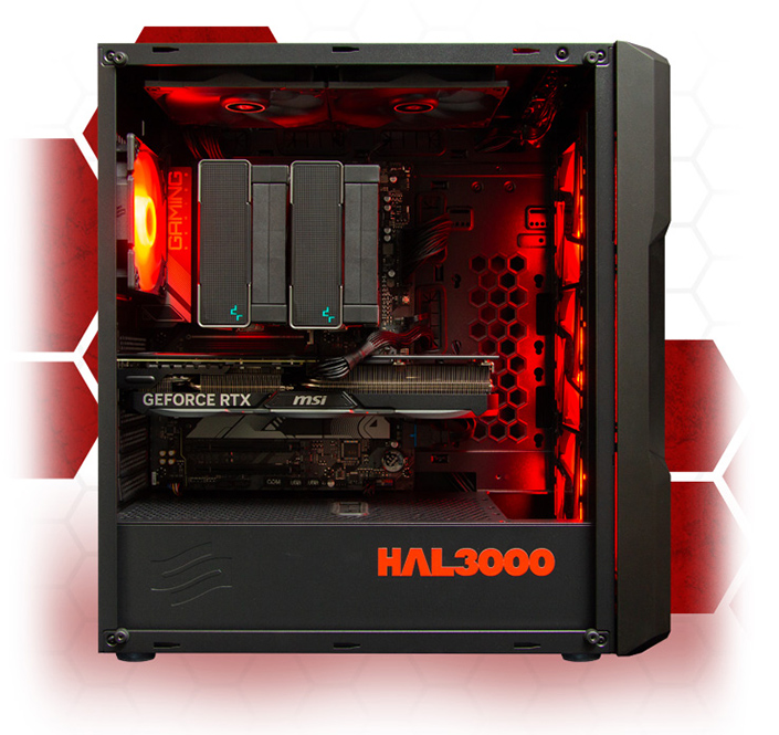 Omlouváme se, popis obrázku chybí.