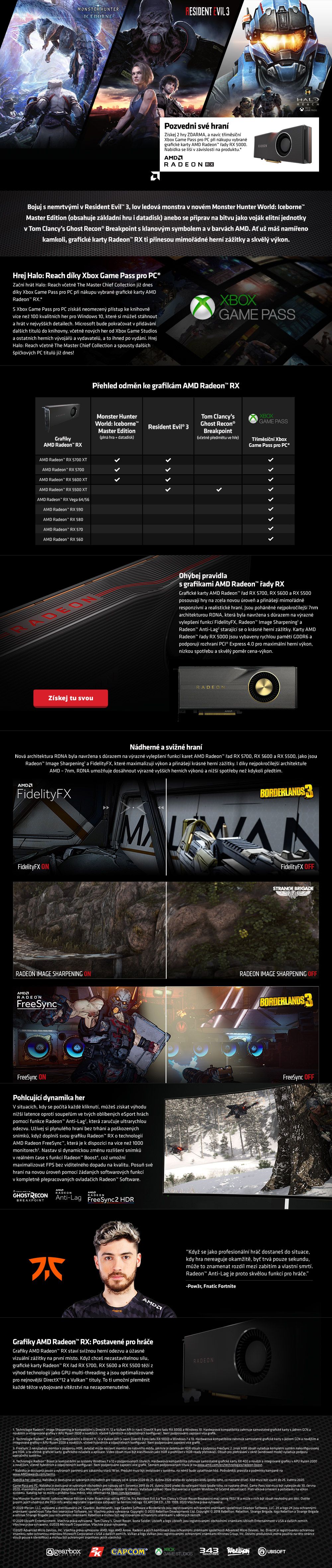 Omlouváme se, popis obrázku chybí.