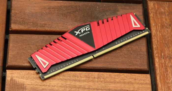 Omlouváme se, popis obrázku chybí.