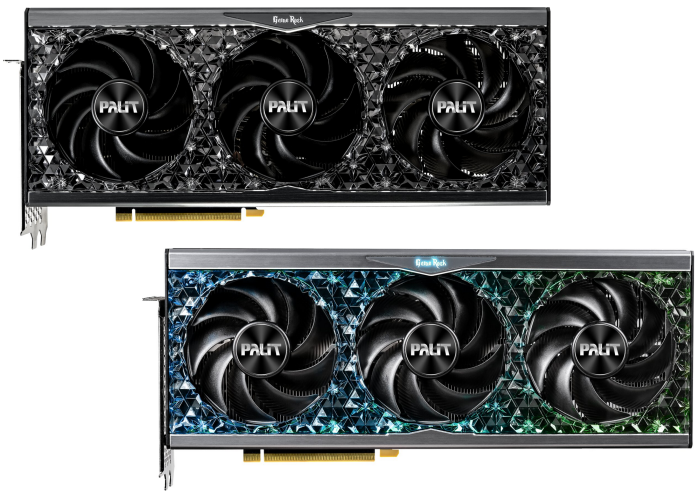 Omlouváme se, popis obrázku chybí.