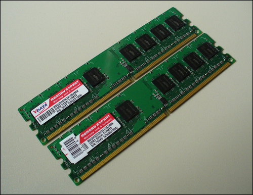 Omlouváme se, popis obrázku chybí.