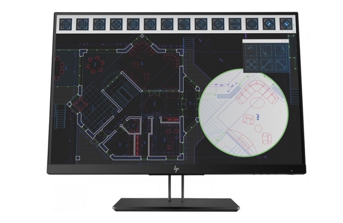 Omlouváme se, popis obrázku chybí.