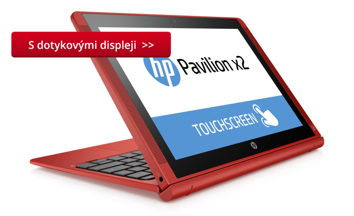 Omlouváme se, popis obrázku chybí.