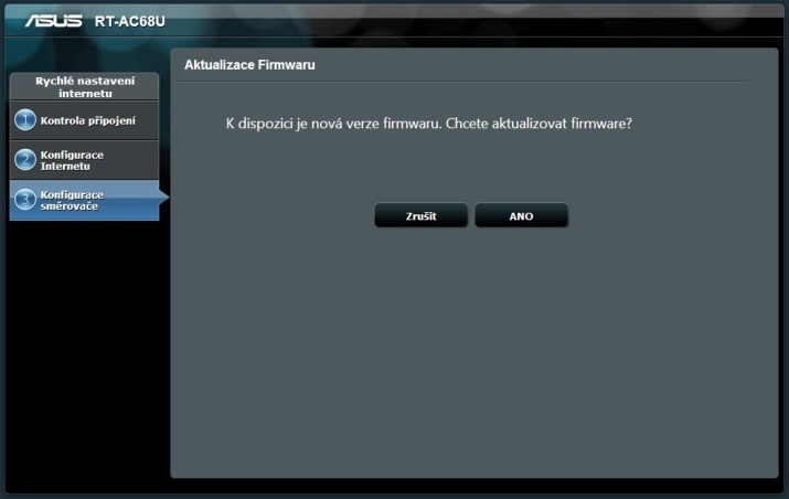 Omlouváme se, popis obrázku chybí.