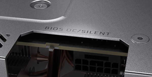 Omlouváme se, popis obrázku chybí.