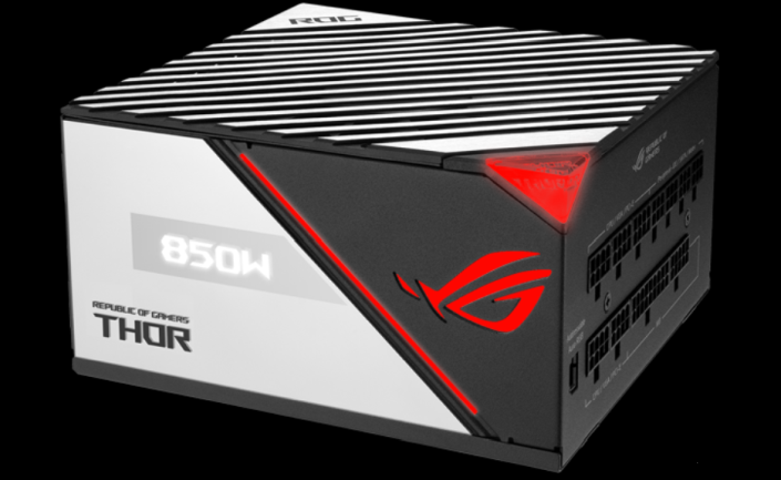 Omlouváme se, popis obrázku chybí.